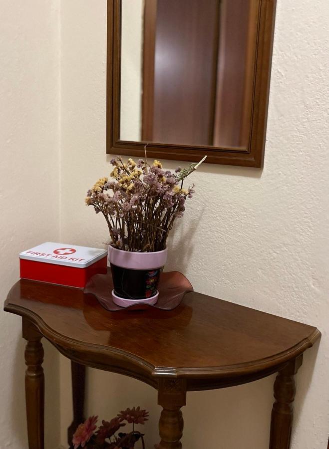Kristi'S Apartment In The Heart Of تيرانا المظهر الخارجي الصورة