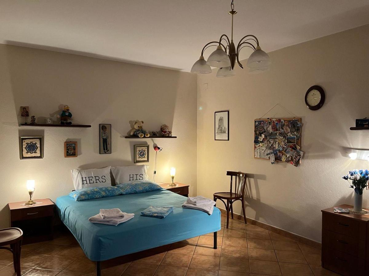 Kristi'S Apartment In The Heart Of تيرانا المظهر الخارجي الصورة