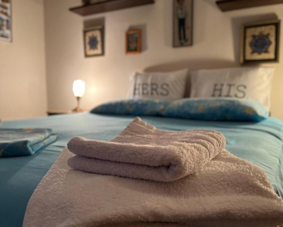 Kristi'S Apartment In The Heart Of تيرانا المظهر الخارجي الصورة